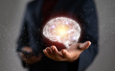 Mindset Shifts Every Entrepreneur Needs to Succeed in 2026 and Beyond