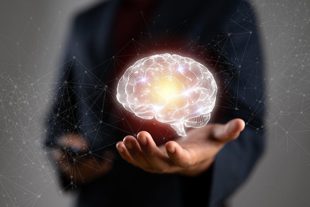 Mindset Shifts Every Entrepreneur Needs to Succeed in 2026 and Beyond