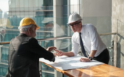Strategies and Methods for Effective Multi-Project Management